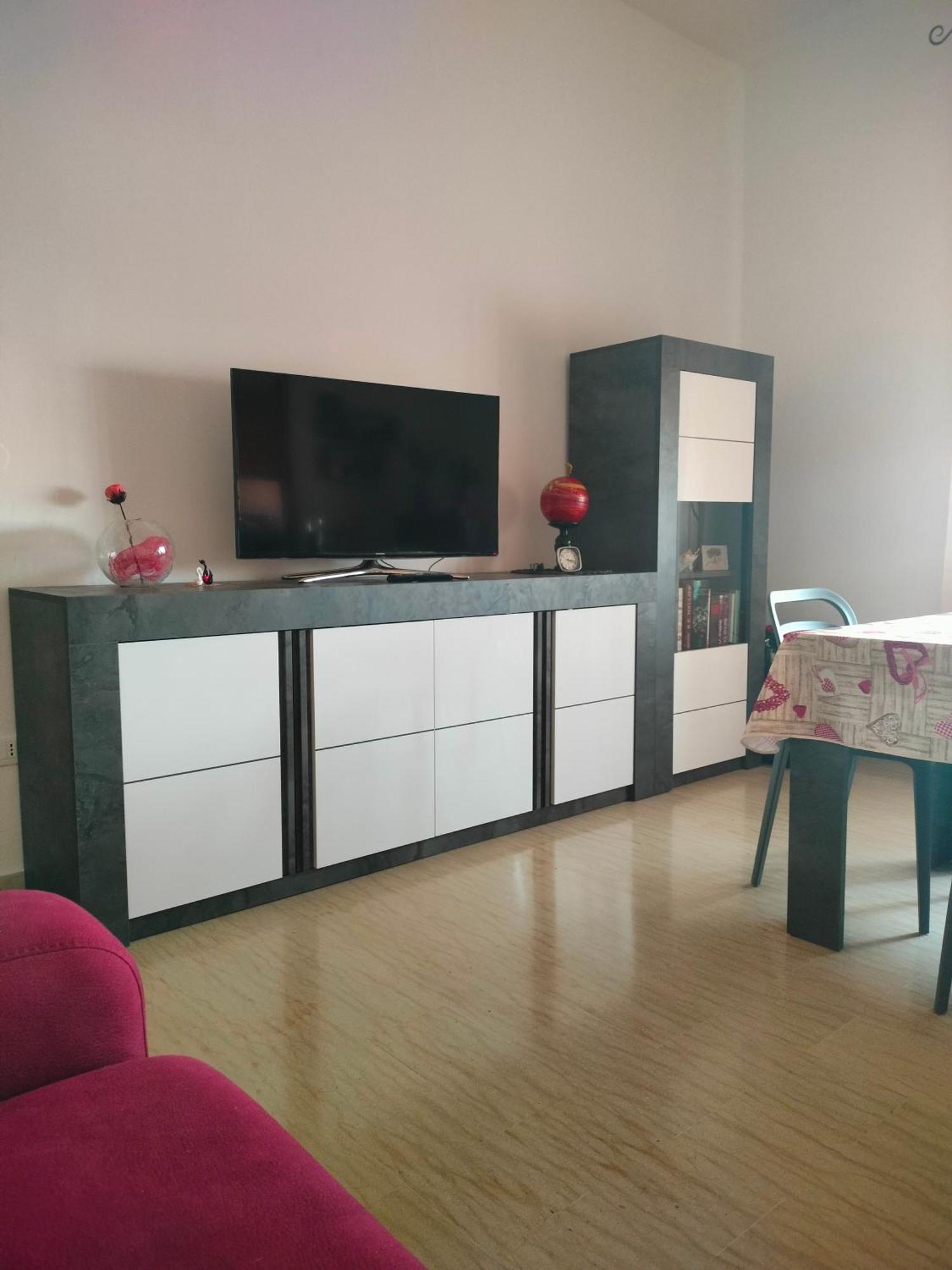 B&B Da Natallia Ronco all'Adige Exterior photo
